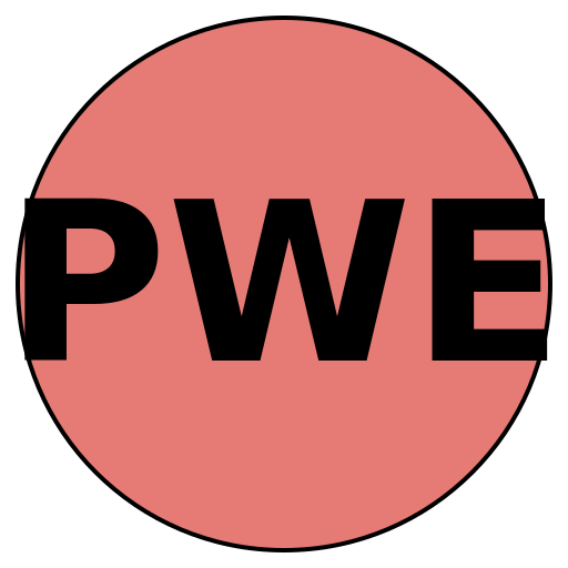 PureWeddingEssence